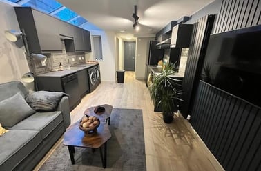 Heeley Road, Selly Park, Birmingham - Image 2